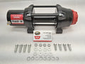 S/P WINCH ASSY R-60