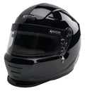 Allstar Performance black auto part