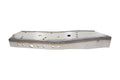 Rust Buster 73-87 Chevy C10 Leaf Spring Frame Repair Kit - Right