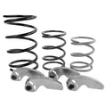 EPI 02-03 Kawasaki 650 Prairie Low Elev. Sport Utility Clutch Kit