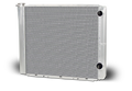 AFCO RADIATOR 24IN DOUBLE PASS