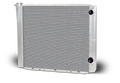 AFCO RADIATOR 24IN DOUBLE PASS