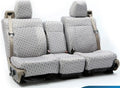 CSC2BOCH7044- FRT SCOVERS