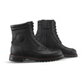 Gaerne G.Stone Gore Tex Boot Brown Size - 10.5