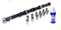 Camshaft Kit Includes Camshaft/Lifters/4 Oz. Assembly Lube Hydraulic Flat Tappet OMIX