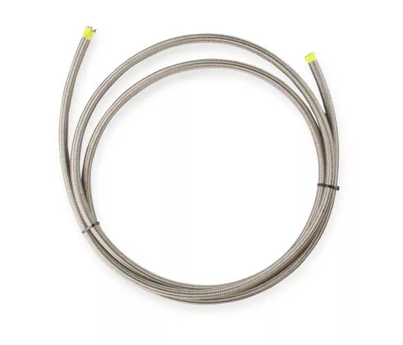 20 Ft. -8 Auto-Flex CHECK 300008ERL FOR