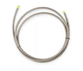 20 Ft. -8 Auto-Flex CHECK 300008ERL FOR
