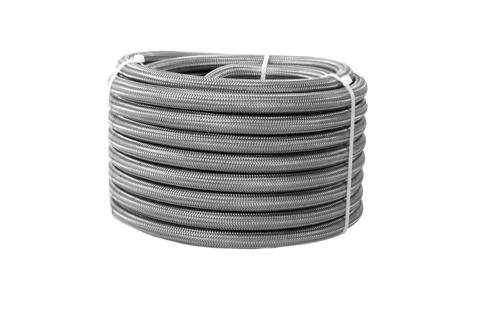 Aeromotive Hose