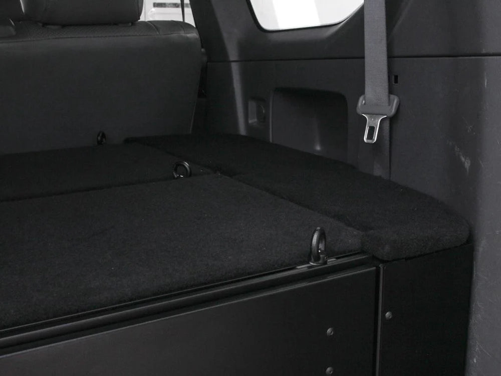 ~(16 lbs. 42X12X4)~ Toyota Prado 120/Lexus GX 470 Drawer Deck Completion Set