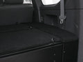 ~(16 lbs. 42X12X4)~ Toyota Prado 120/Lexus GX 470 Drawer Deck Completion Set