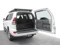 ~(16 lbs. 42X12X4)~ Toyota Prado 120/Lexus GX 470 Drawer Deck Completion Set