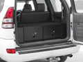 ~(16 lbs. 42X12X4)~ Toyota Prado 120/Lexus GX 470 Drawer Deck Completion Set