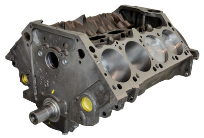 ATK ENGINES auto part