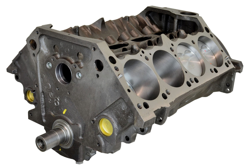 OLDS 455 72-76 CYL HEAD