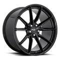 Wheel Pros, LLC auto part