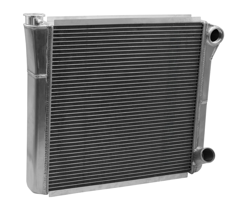 AFCO RADIATOR 22IN DOUBLE PASS