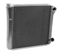 AFCO Performance Group auto part