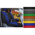 SEAT COVER