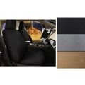 SEAT COVER