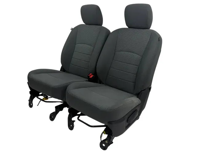SEAT COVER