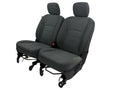 SEAT COVER