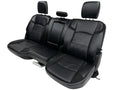 SEAT COVER
