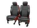 SEAT COVER
