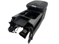 SEAT COVER