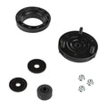 CLUTCH KIT K04095-HD, STAGE 1 HD