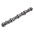 F-(S)CAMSHAFT