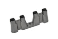 F-(S)CAMSHAFT