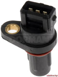 F-(S)CAMSHAFT