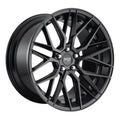 Wheel Pros, LLC auto part
