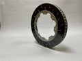 Alcon Pro-System Chevrolet Corvette C5/C6 355x32mm - Left Front Rotor