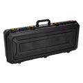 PLAOI4400 44 ROD CS CUST FOAM BLK YLWLAT