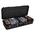 PLAOI4400 44 ROD CS CUST FOAM BLK YLWLAT