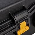 PLAOI4400 44 ROD CS CUST FOAM BLK YLWLAT