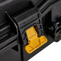 PLAOI4400 44 ROD CS CUST FOAM BLK YLWLAT