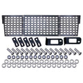 Fishbone Offroad Tacoma Front Bed Molle Panel