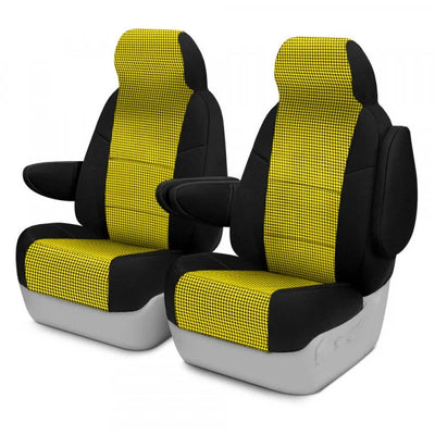 COVERKING auto part