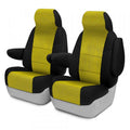 COVERKING auto part