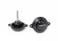 Torque Solution Porsche 981 Boxster Cayman Transmission Mount Kit