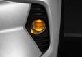 Diode Dynamics auto part