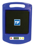 COMPACT REFRIGERANT SCALE
