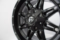 D531 18X9 8X6.5 MT-BLK 20MM