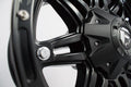 D531 18X9 8X6.5 MT-BLK 20MM