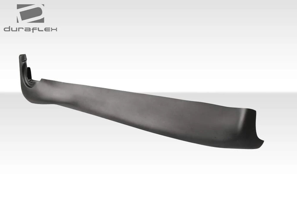 1999-2004 Porsche 911 Carrera 996 Duraflex GT-3 Look Side Skirts Rocker Panels (non turbo) - 2 Piece