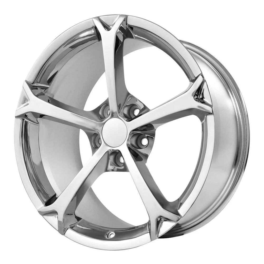 130C PR130C 18X9.5 5X4.75