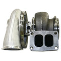 BD DieselPower Throttle Sensitivity Booster v3.0 - Toyota