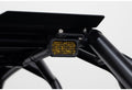 Diode Dynamics - Stage Series 2 Inch Roll Bar Chase Light Kit, SSC2 Sport Yellow (pair)